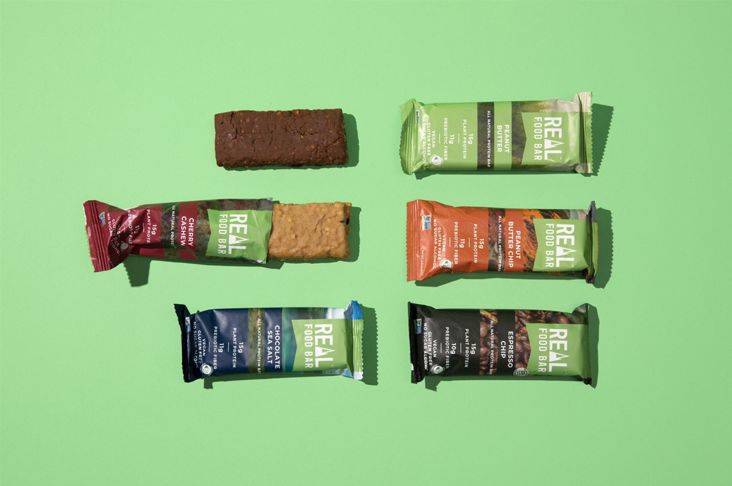 https://realfoodbar.com/protein-bars/